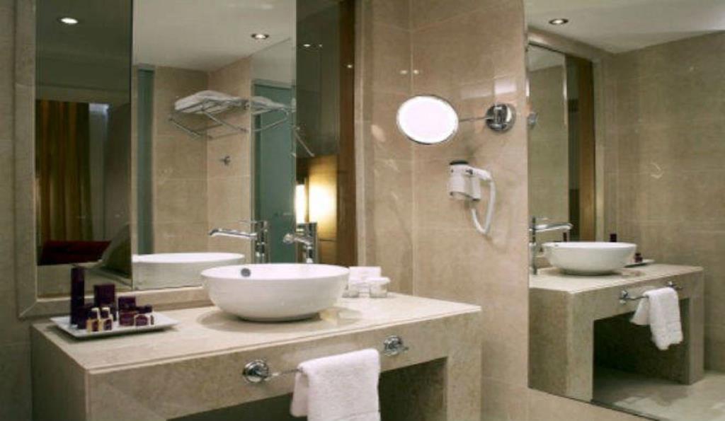 Anemon Grand Denizli Otel 5*