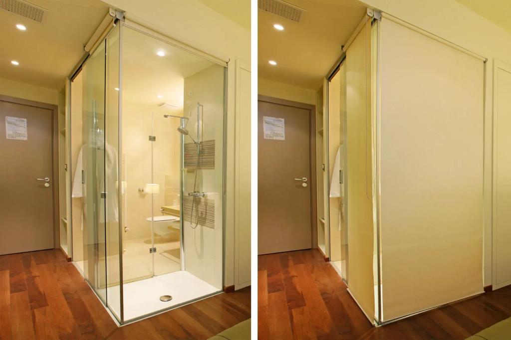 Hotel Korkyra 4*