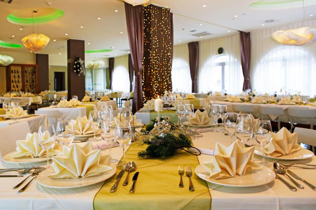Hotel Korkyra 4*