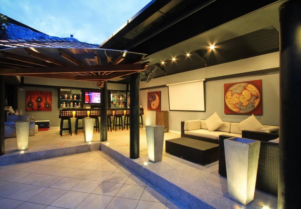 The Yorkshire Hotel 3*