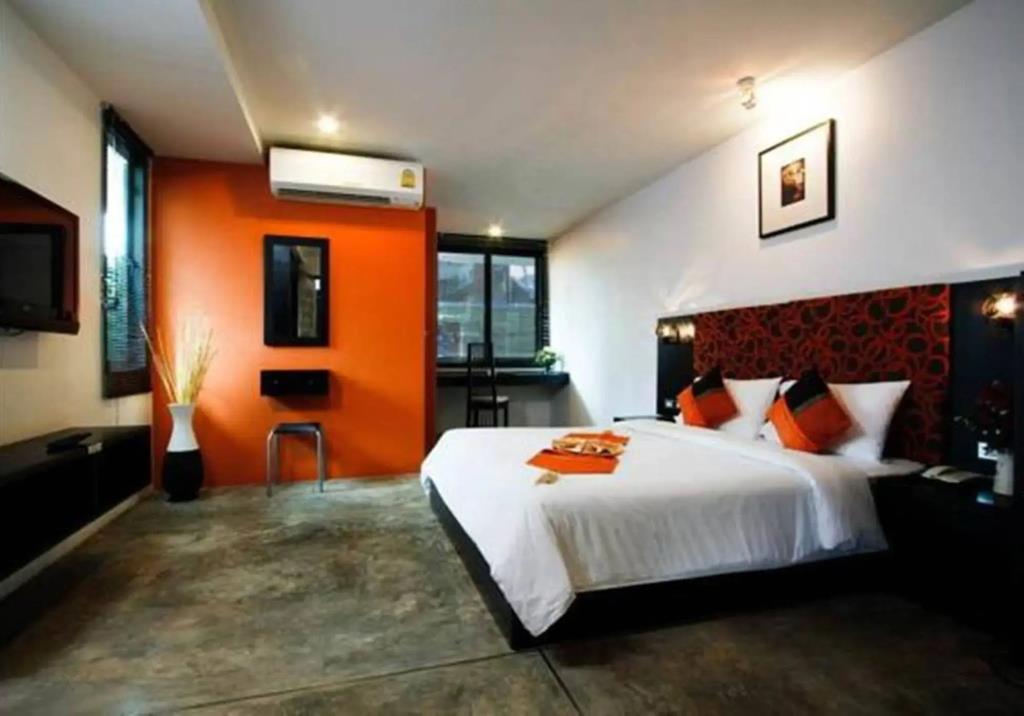 The Yorkshire Hotel 3*
