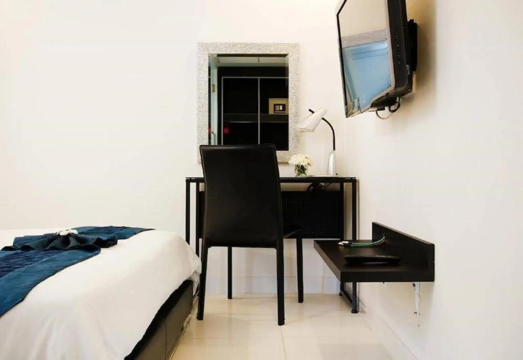 The Yorkshire Hotel 3*