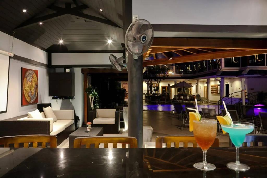 The Yorkshire Hotel 3*