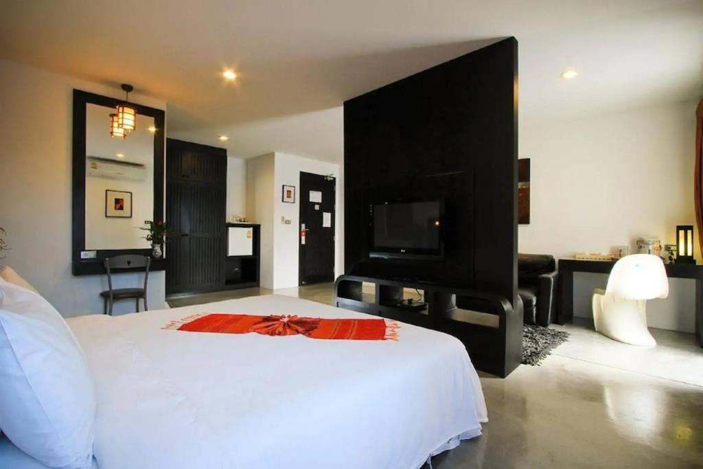 The Yorkshire Hotel 3*