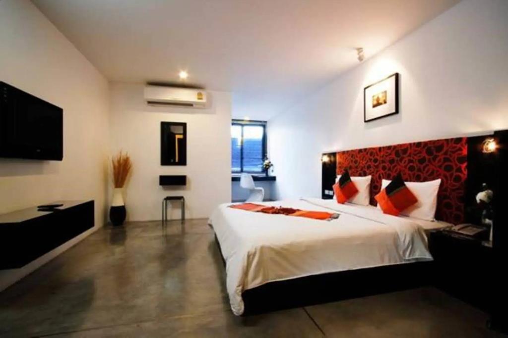 The Yorkshire Hotel 3*