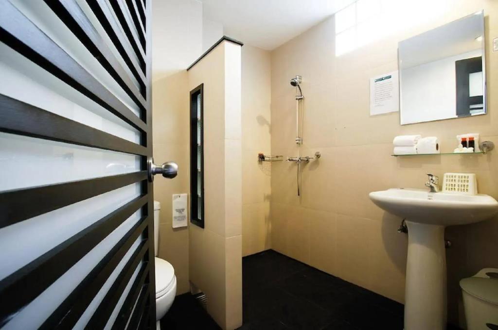The Yorkshire Hotel 3*