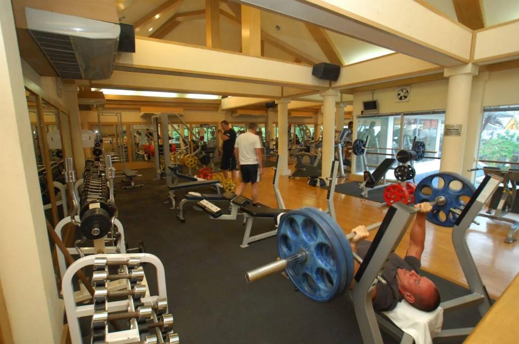 The Yorkshire Hotel 3*