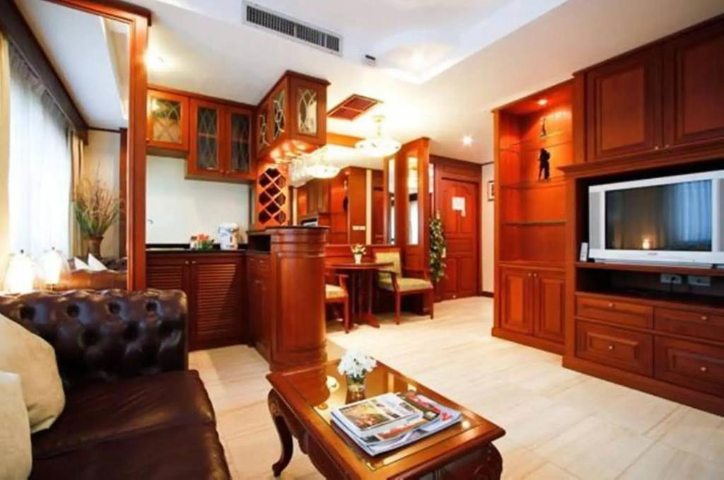 The Yorkshire Hotel 3*