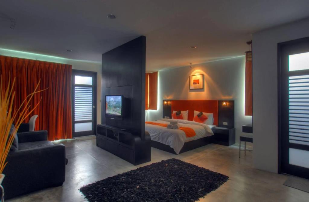 The Yorkshire Hotel 3*