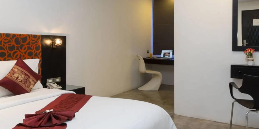 The Yorkshire Hotel 3*