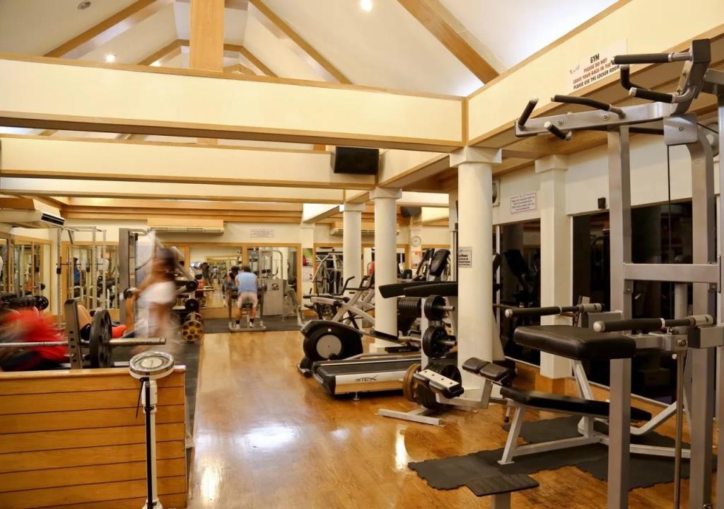 The Yorkshire Hotel 3*