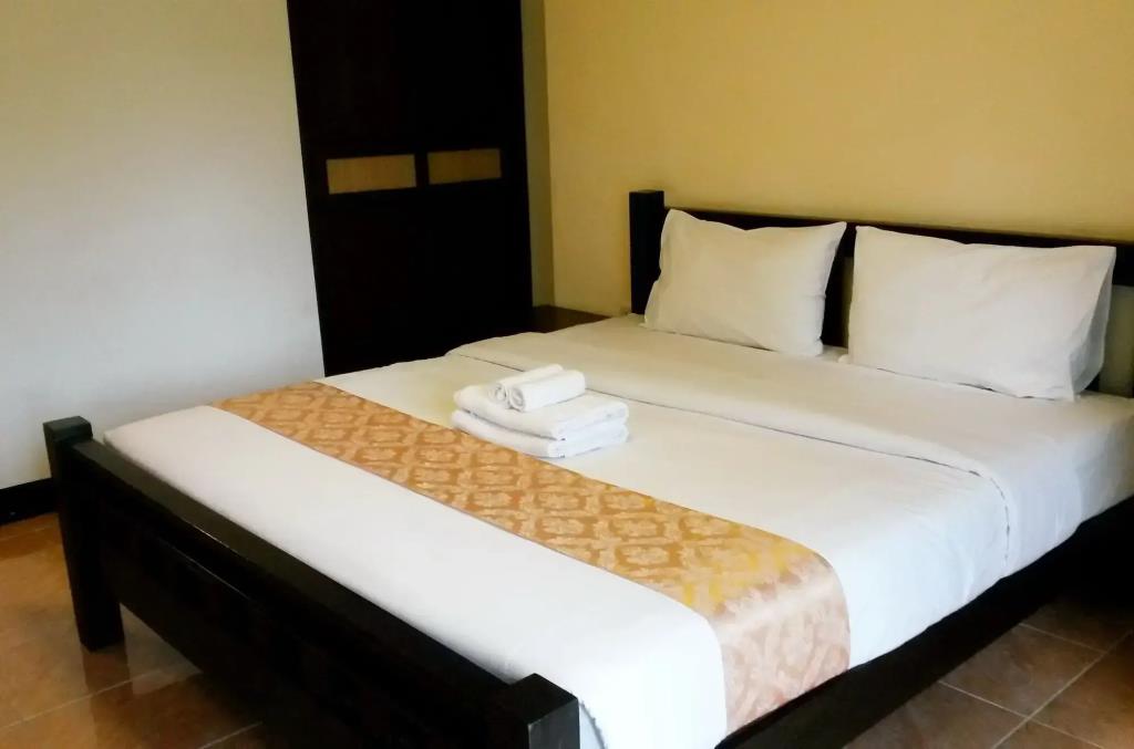The Dome Residence 3*