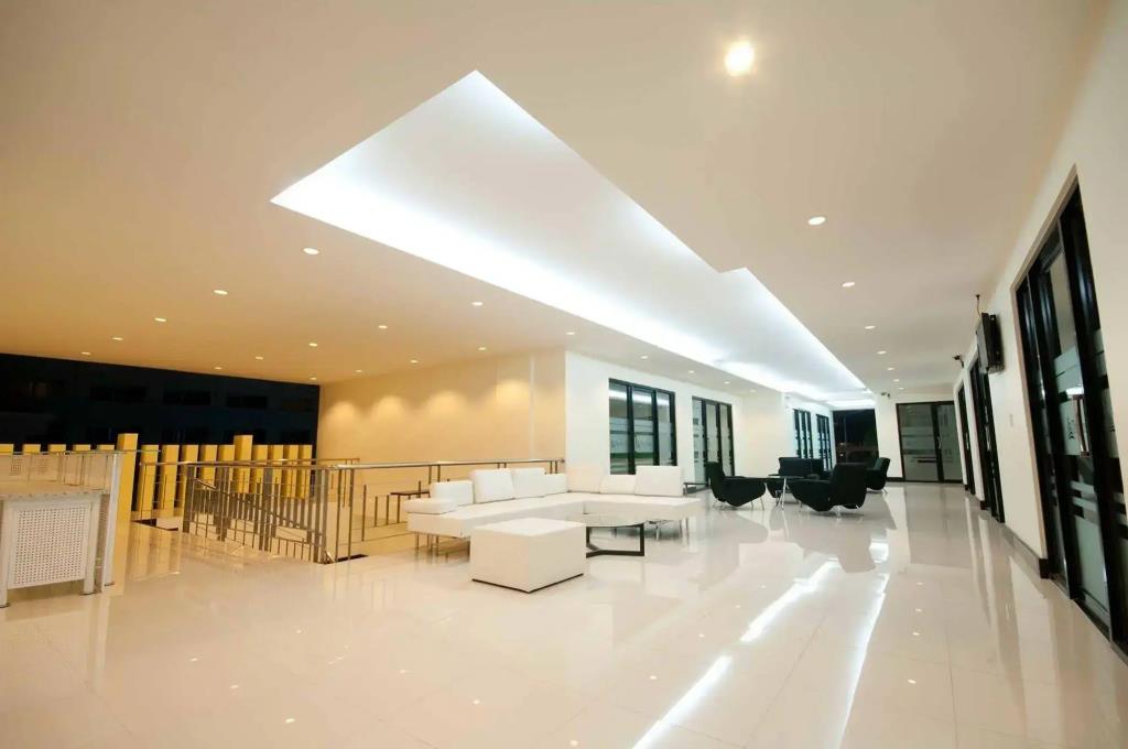 The Empire Nimman 3*