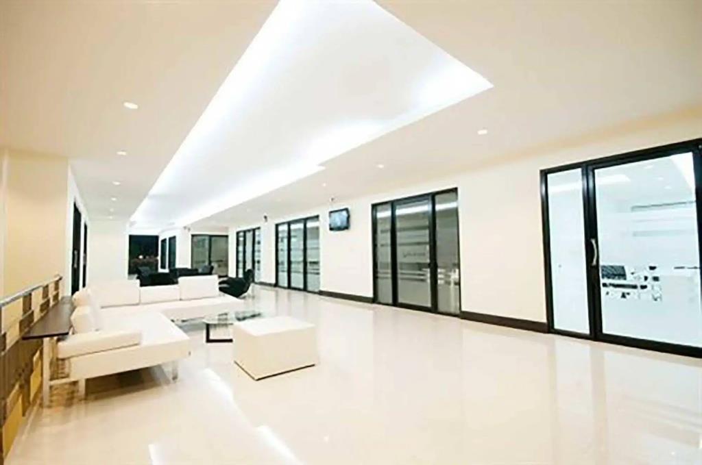 The Empire Nimman 3*