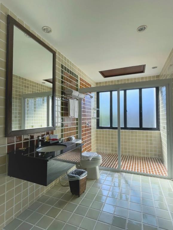 The Empire Nimman 3*