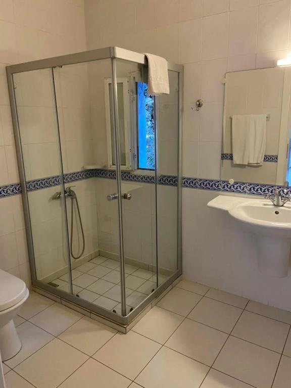 Omar Hotel & Suites 0*