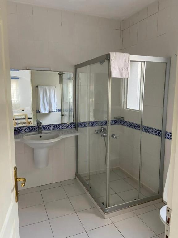 Omar Hotel & Suites 0*
