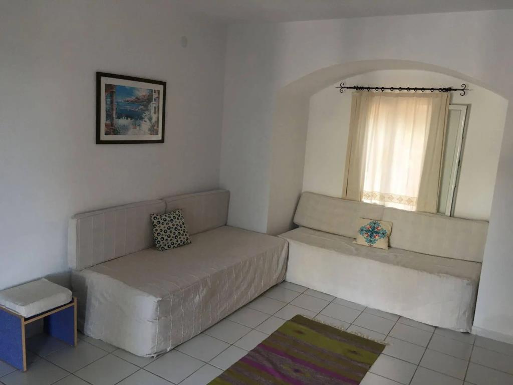 Omar Hotel & Suites 0*