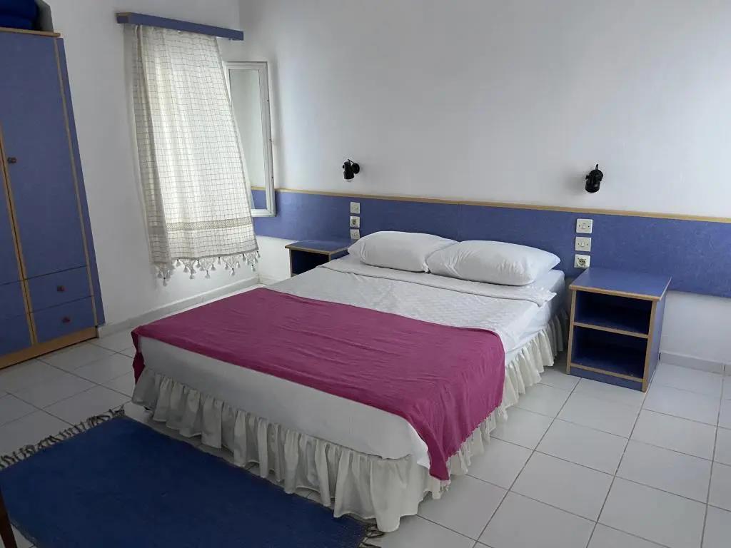 Omar Hotel & Suites 0*