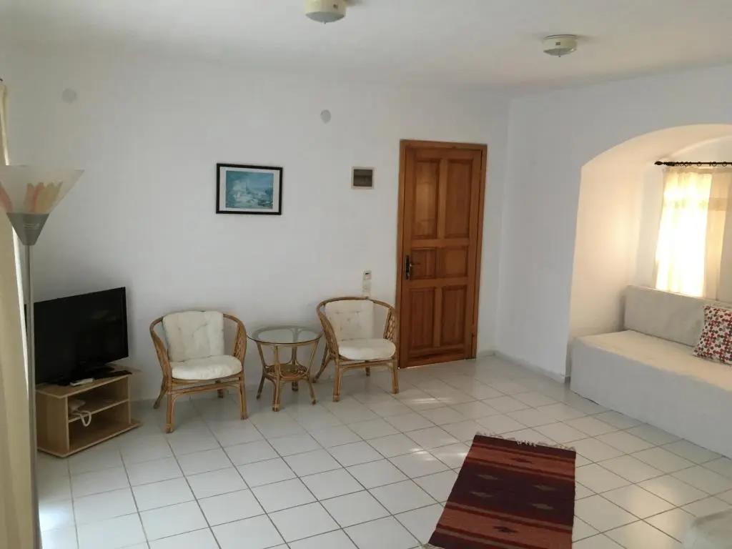 Omar Hotel & Suites 0*