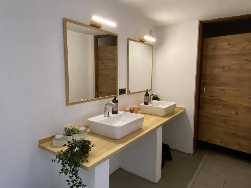 Omar Hotel & Suites 0*