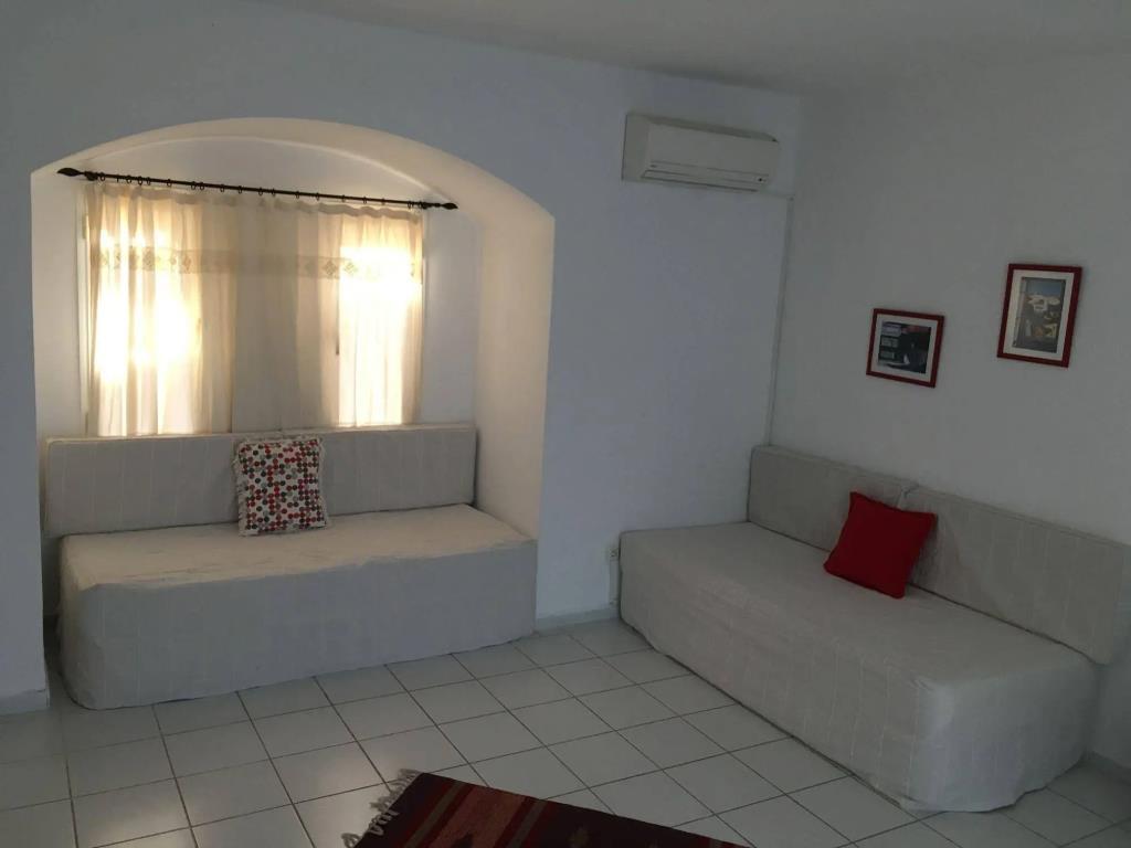 Omar Hotel & Suites 0*