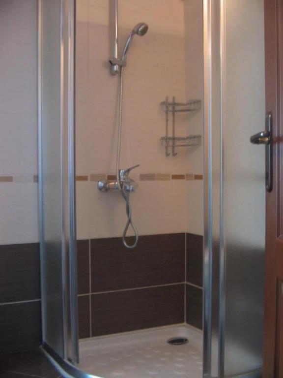 The Osmanli Hani 0*