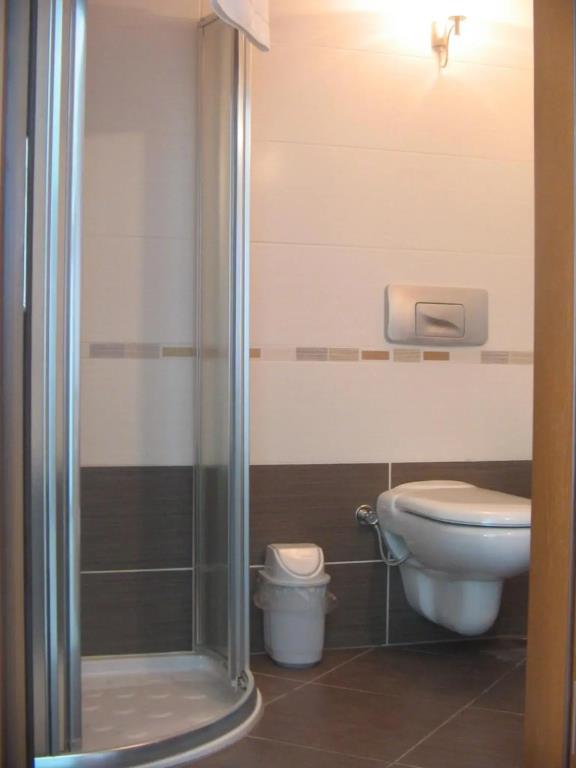 The Osmanli Hani 0*