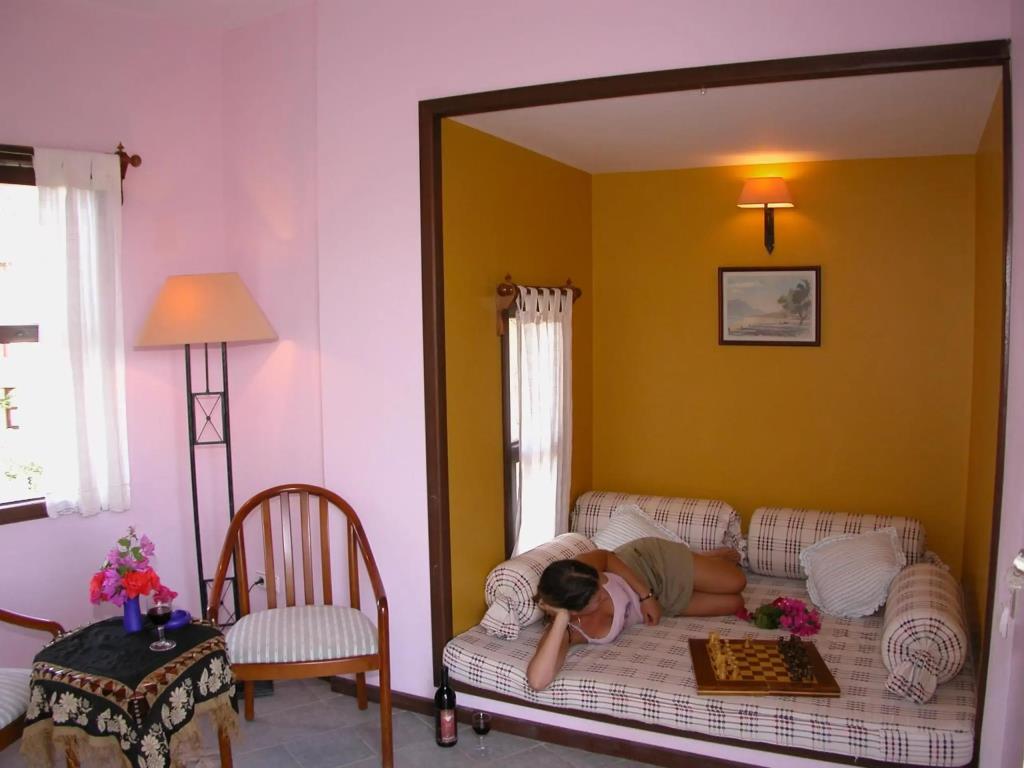 The Osmanli Hani 0*