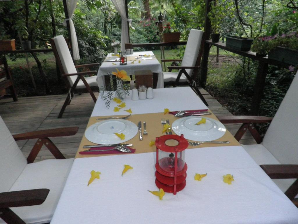 Kibala Hotel 0*
