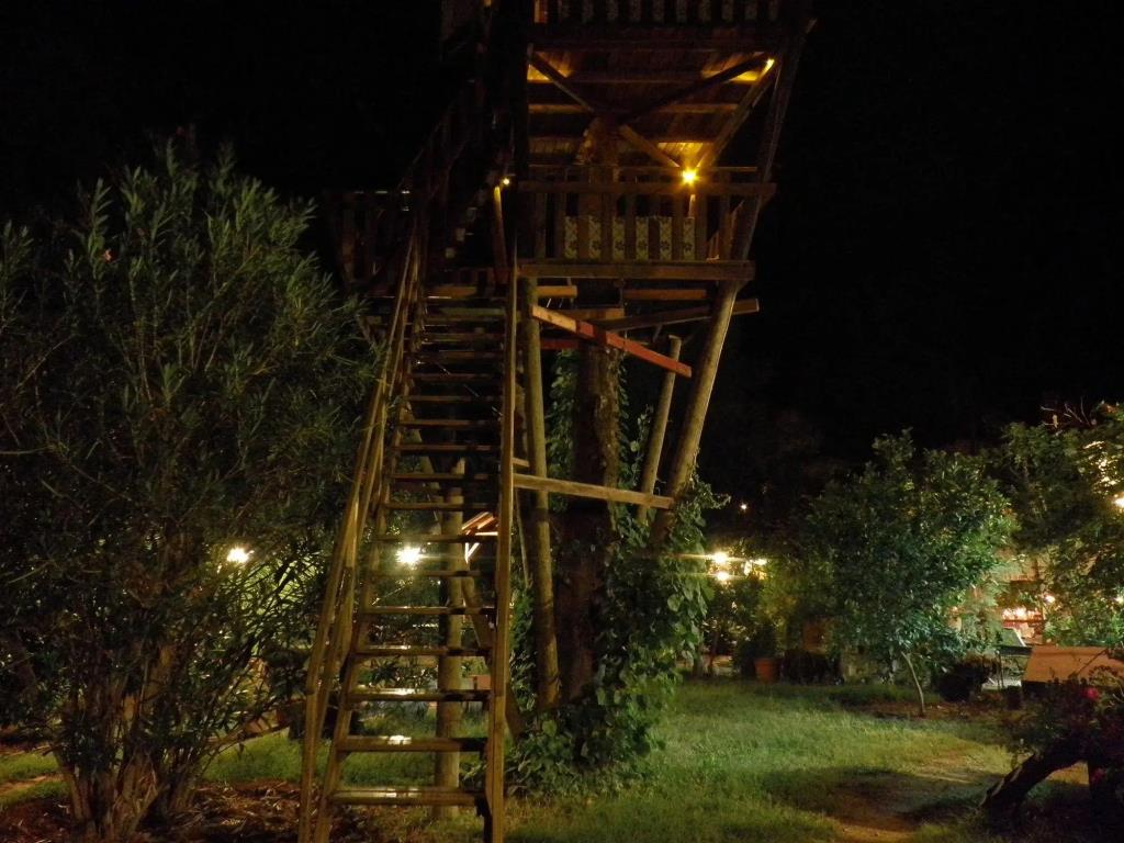 Kibala Hotel 0*