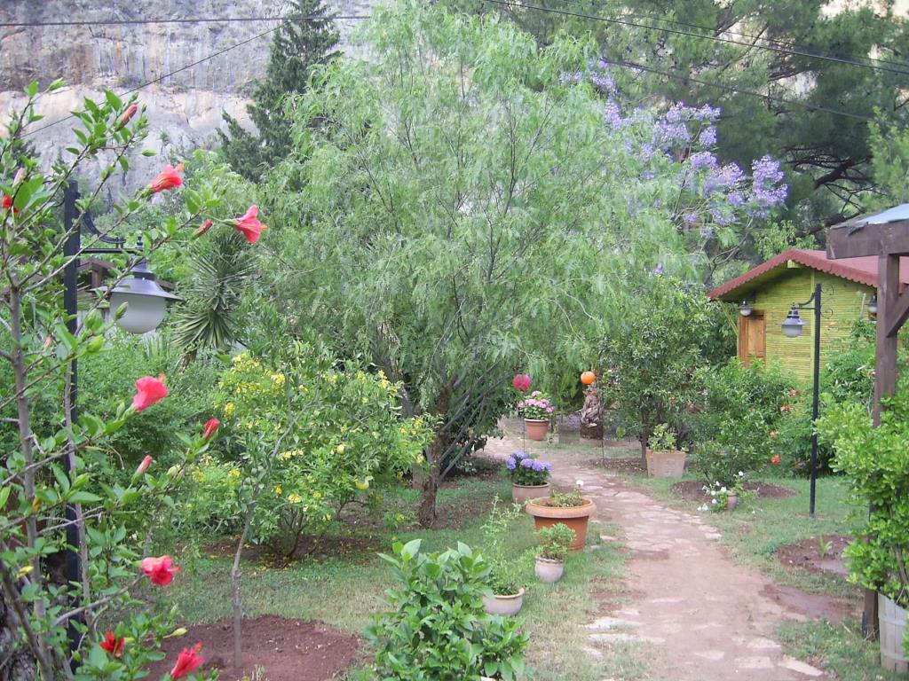Kibala Hotel 0*