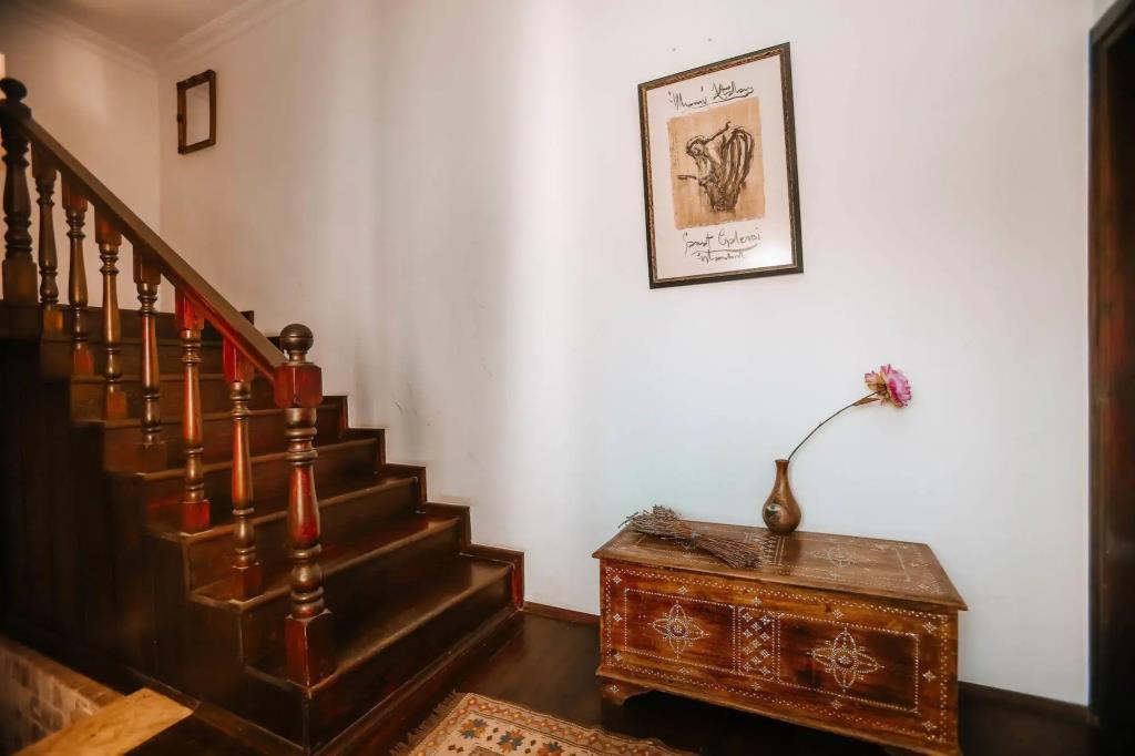 Hadrianus Boutique Hotel 0*