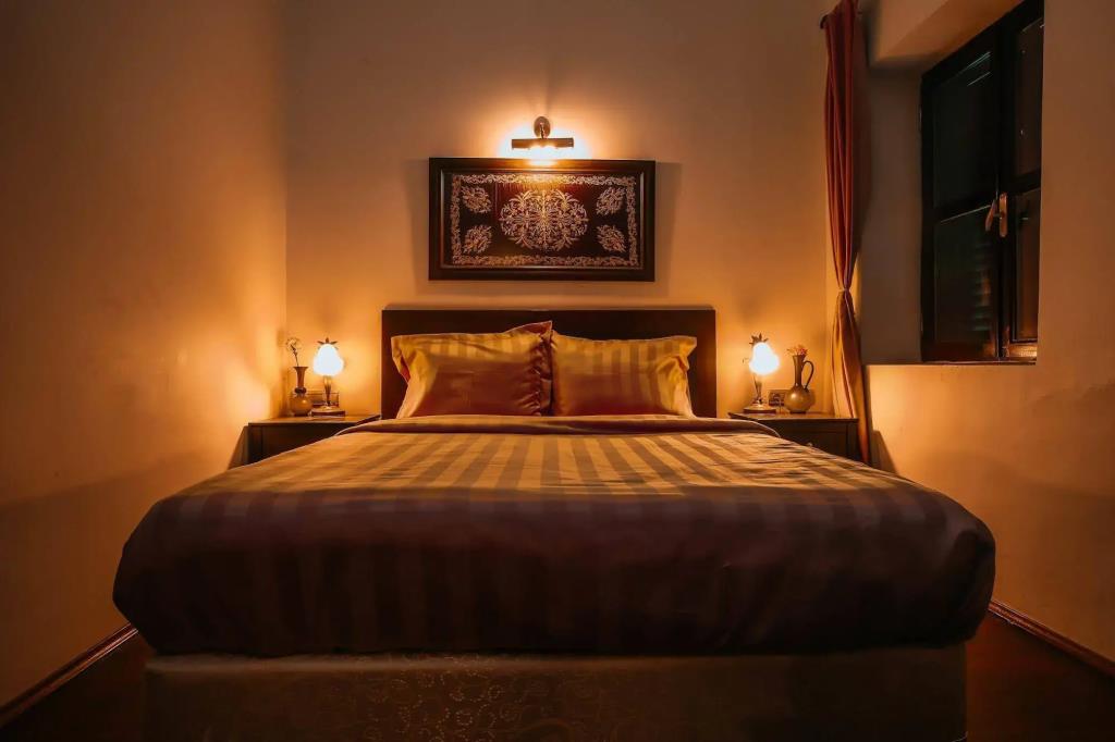 Hadrianus Boutique Hotel 0*