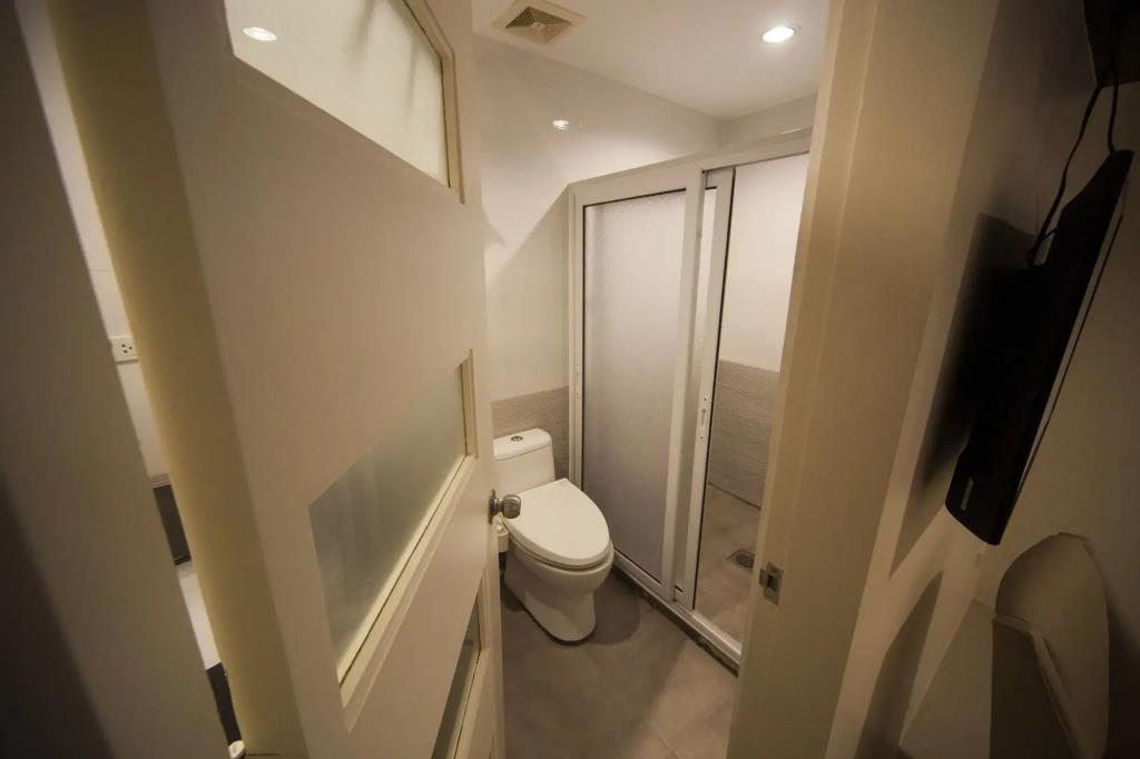 NS Royal Hotel 2*