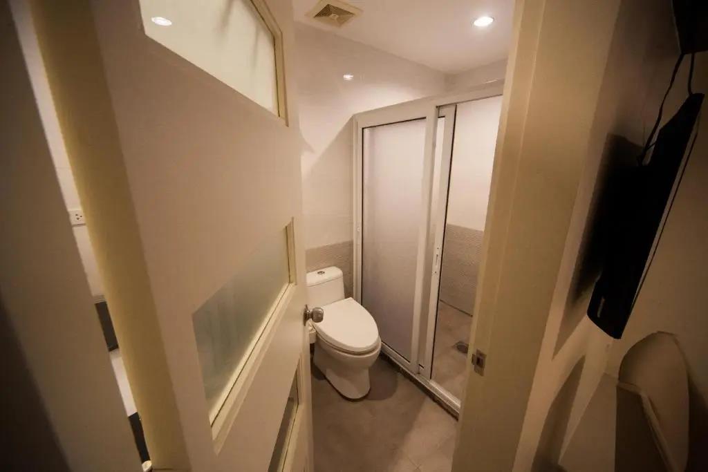 NS Royal Hotel 2*