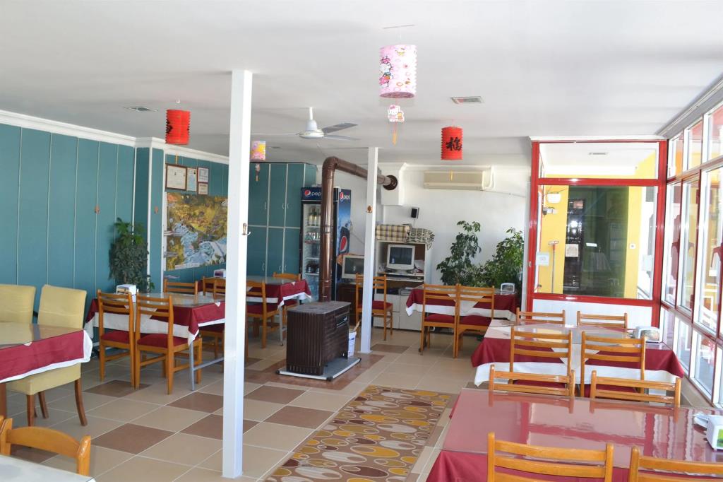 Aspawa Hotel 0*