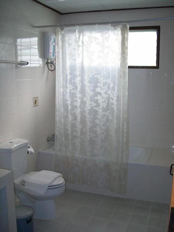 Lanna Resort 3*