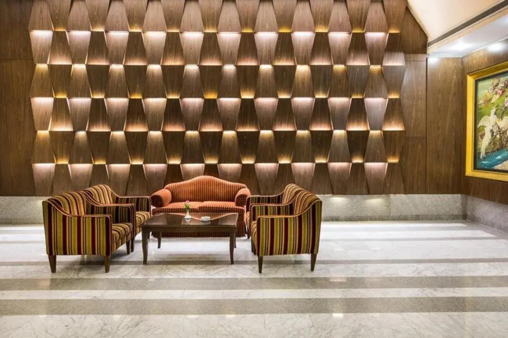 Pyramisa Island Hotel Aswan 5*