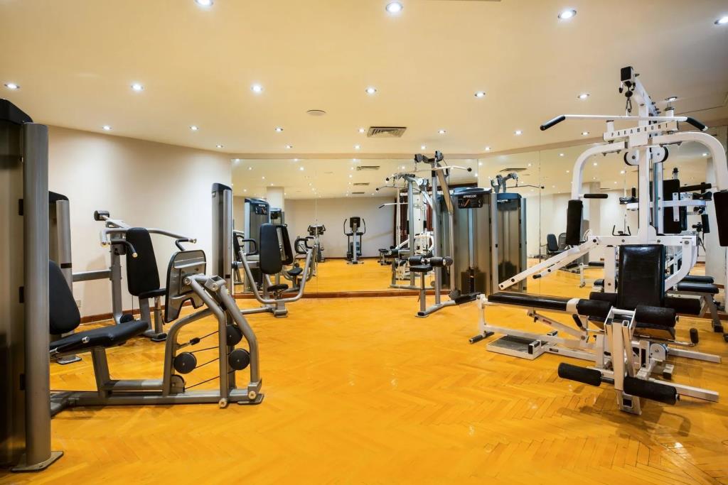 Pyramisa Island Hotel Aswan 5*