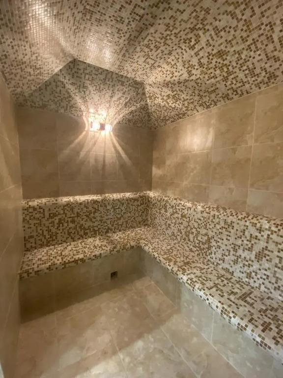 Rosso Riva Hotel 4*
