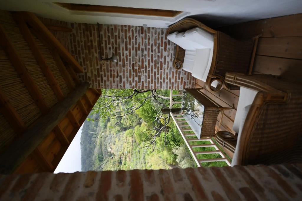 Nisanyan Hotel 0*