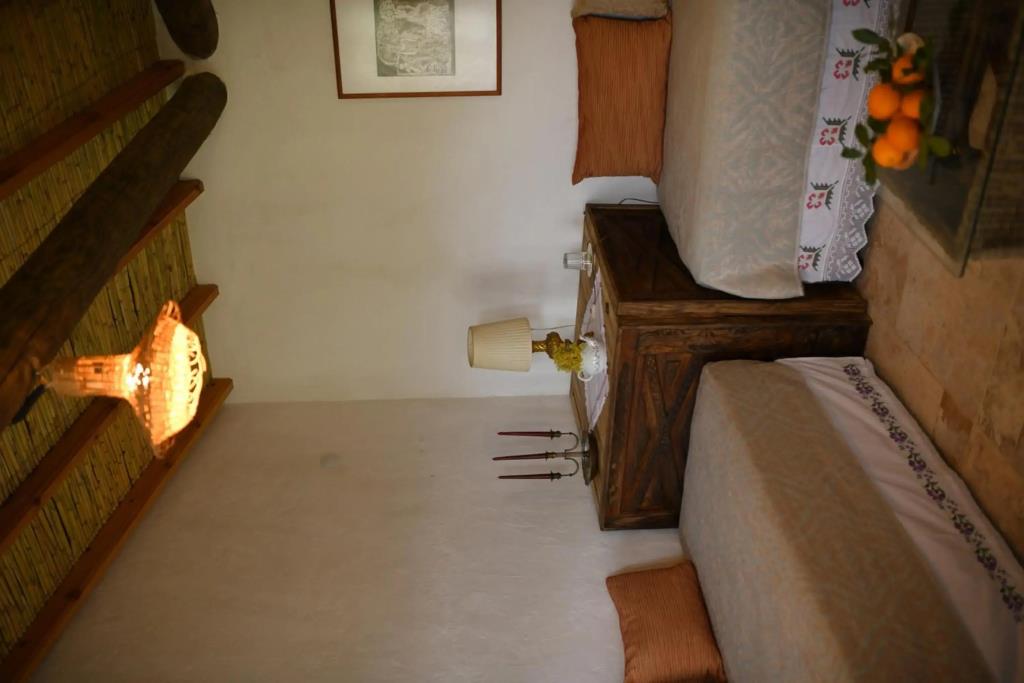 Nisanyan Hotel 0*