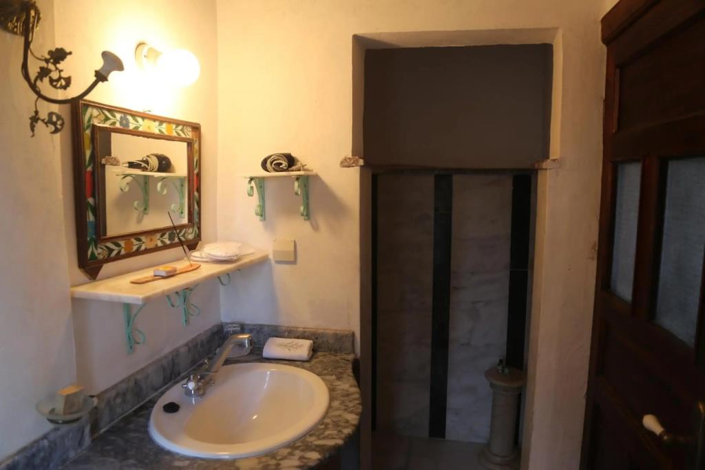 Nisanyan Hotel 0*