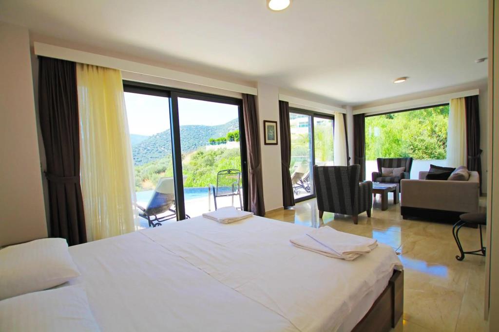 Kulube Hotel 0*