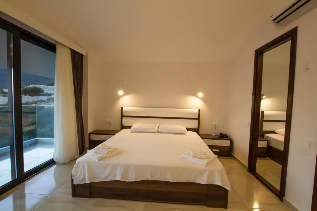 Kulube Hotel 0*
