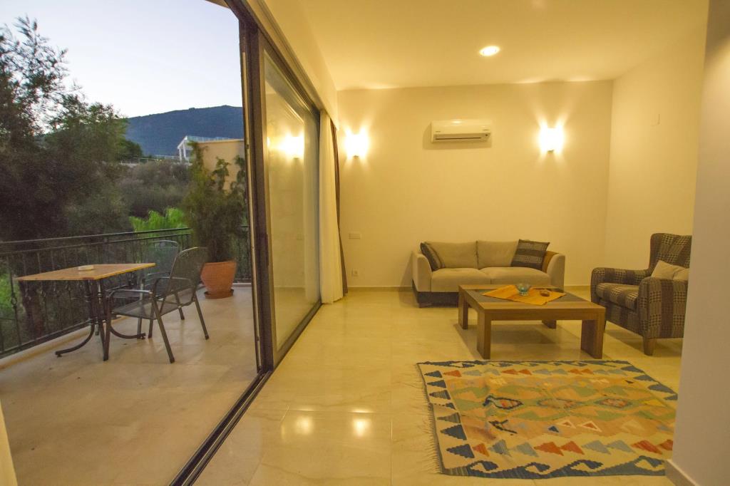 Kulube Hotel 0*