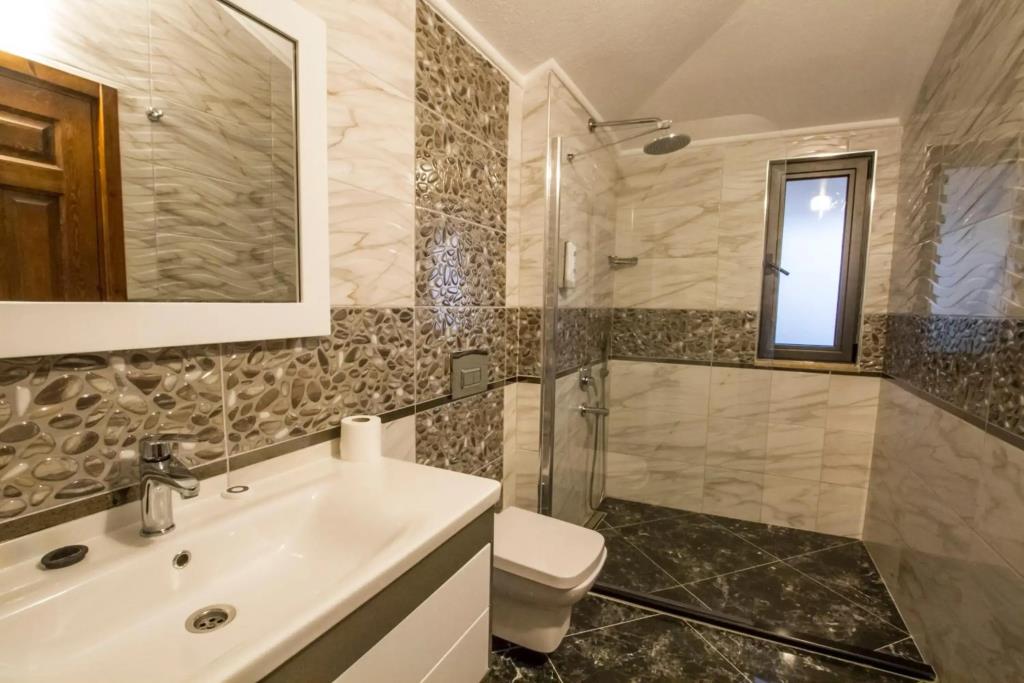 Kulube Hotel 0*