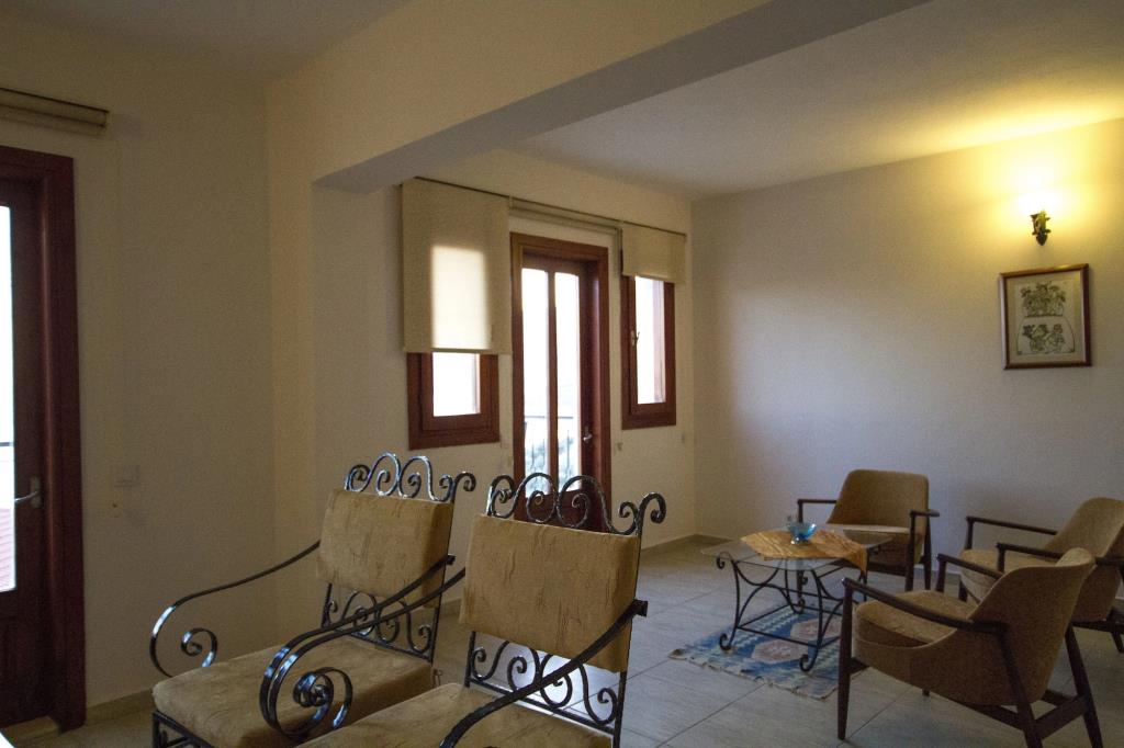 Kulube Hotel 0*