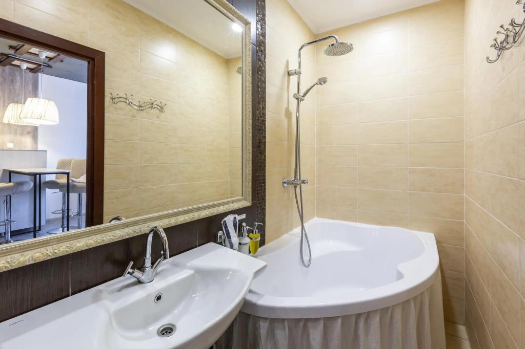 Hotel Ananas 3*